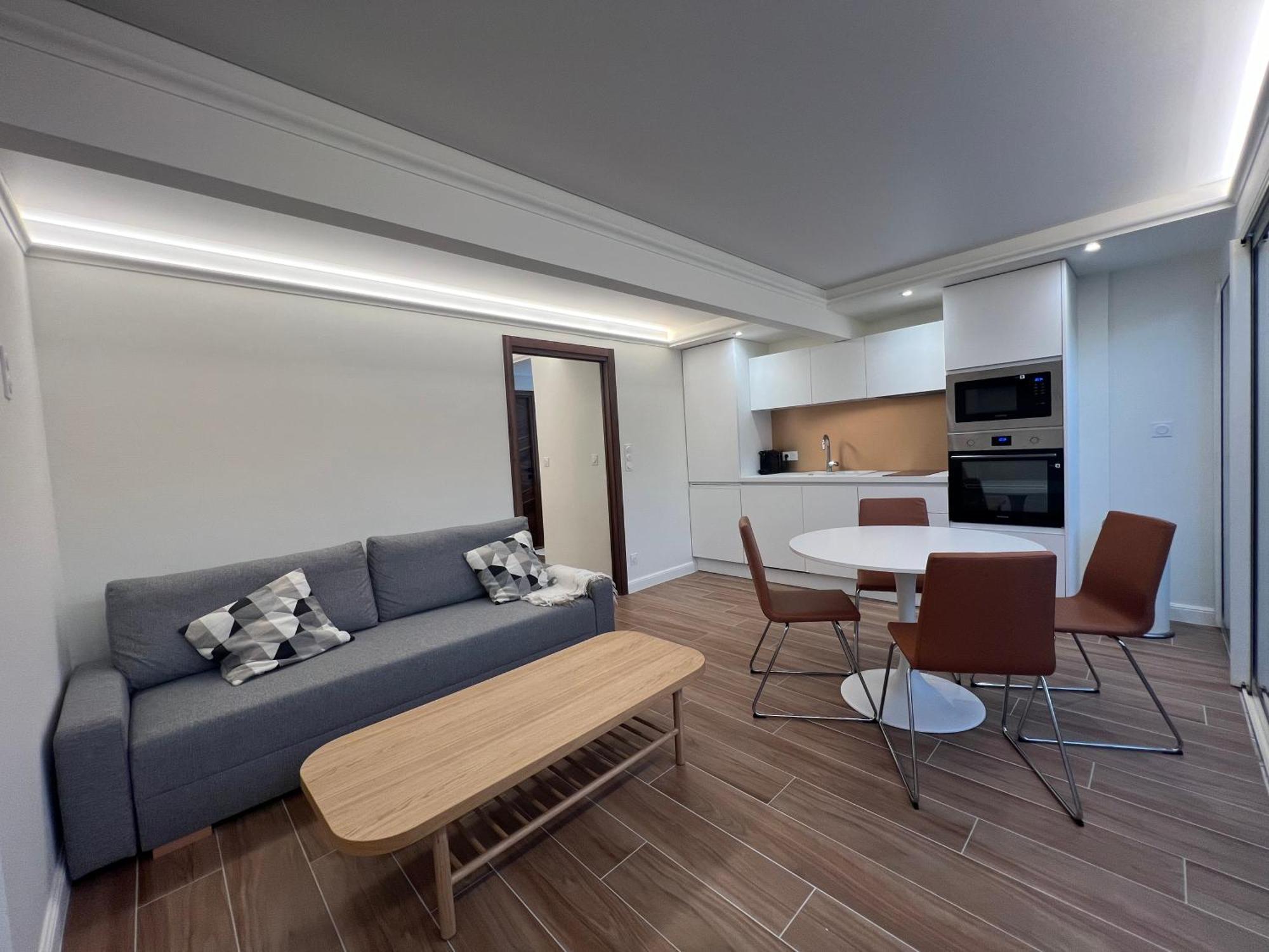 Villa 31 - Modern Suite Агд Экстерьер фото