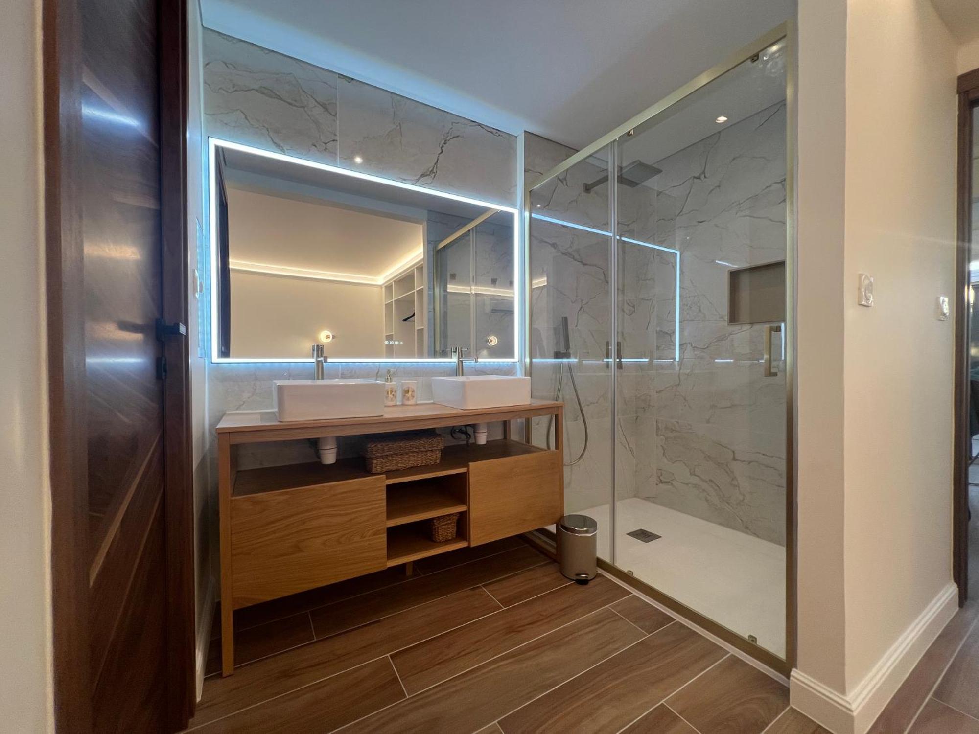 Villa 31 - Modern Suite Агд Экстерьер фото